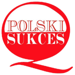 Nominacja finałowa "POLSKI SUKCES 2001"